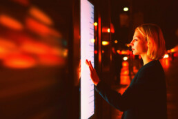 Experiential-Marketing1000X667px