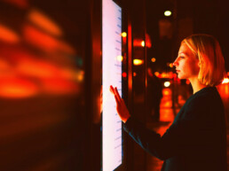 Experiential-Marketing1000X667px