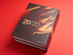 20-20-Book