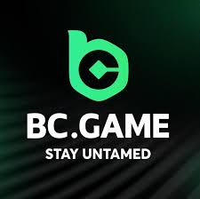 Getting Started with BC.Game Your Ultimate Sign Up Guide