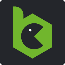 The Thrilling World of JB Crypto Casino